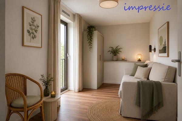 Medium property photo - Sportveldweg 3R, 2151 CA Nieuw-Vennep